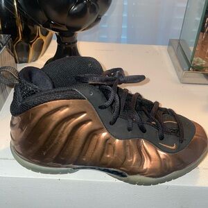 Boys Little Posite One